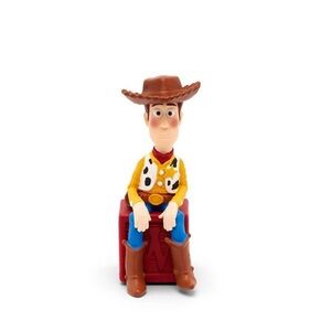 Toy Story Tonie